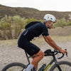 Apidura Racing Series Hydration Vest