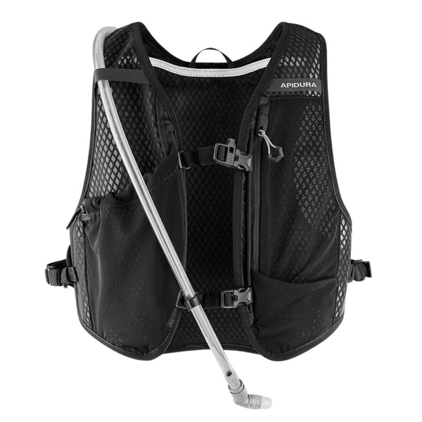 Apidura Racing Series Hydration Vest