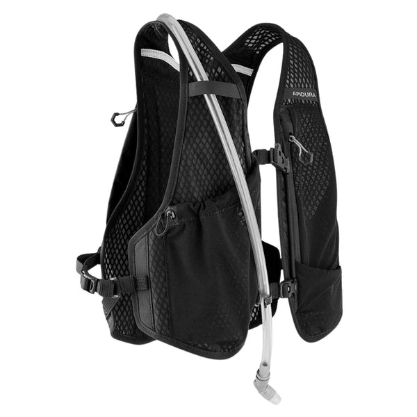 Apidura Racing Series Hydration Vest
