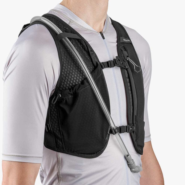 Apidura Racing Series Hydration Vest