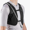Apidura Racing Series Hydration Vest