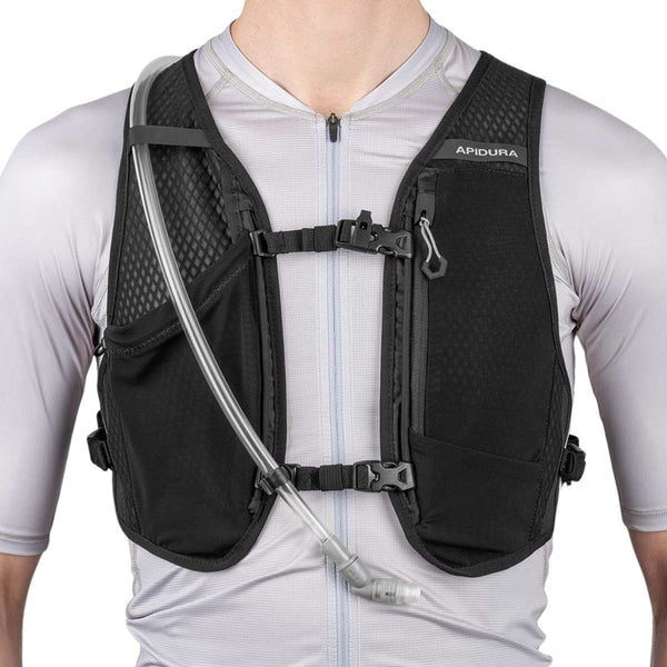 Apidura Racing Series Hydration Vest