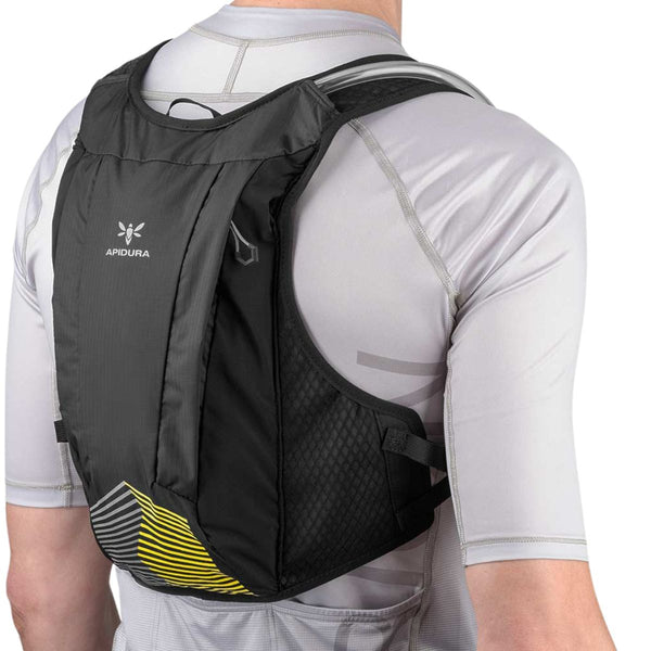 Apidura Racing Series Hydration Vest