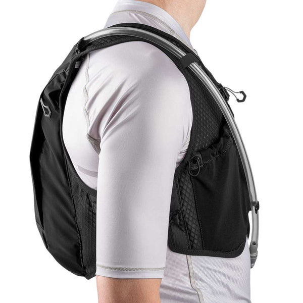 Apidura Racing Series Hydration Vest