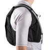 Apidura Racing Series Hydration Vest