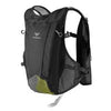 Apidura Racing Series Hydration Vest