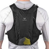 Apidura Racing Series Hydration Vest