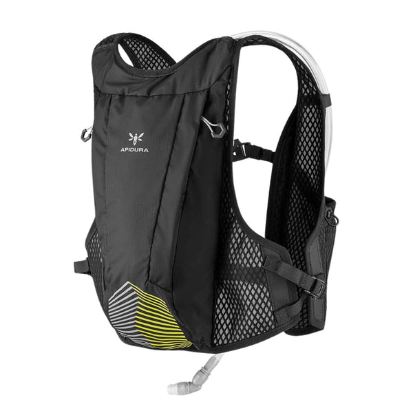 Apidura Racing Series Hydration Vest