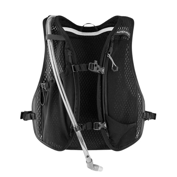 Apidura Racing Series Hydration Vest