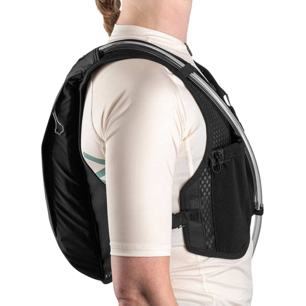 Apidura Racing Series Hydration Vest