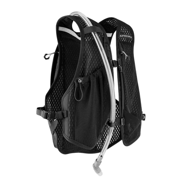 Apidura Racing Series Hydration Vest