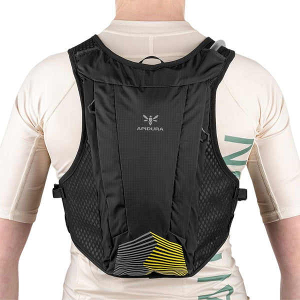 Apidura Racing Series Hydration Vest