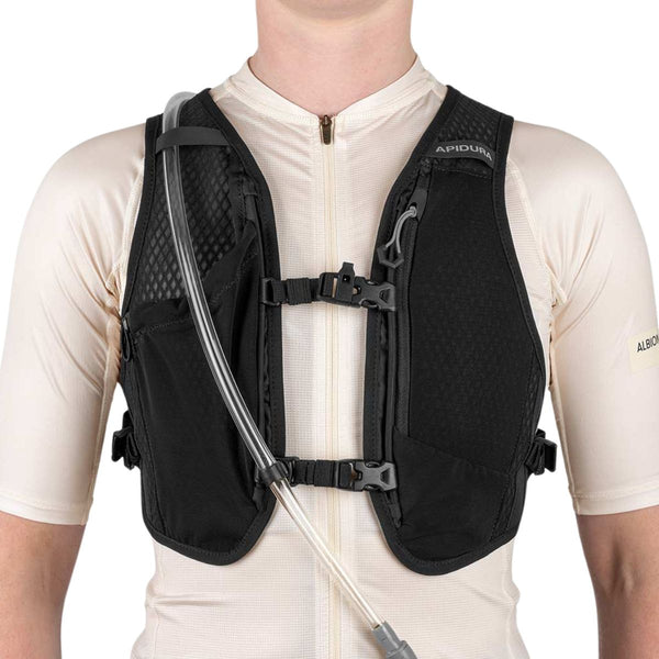 Apidura Racing Series Hydration Vest