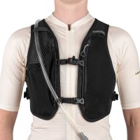 Apidura Racing Series Hydration Vest