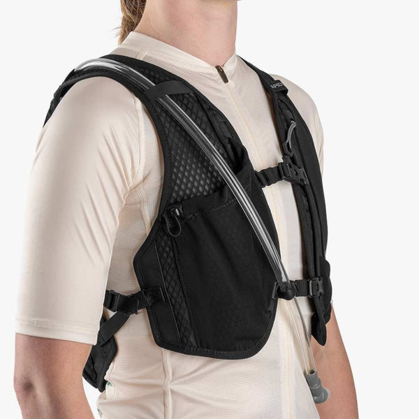 Apidura Racing Series Hydration Vest