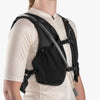 Apidura Racing Series Hydration Vest