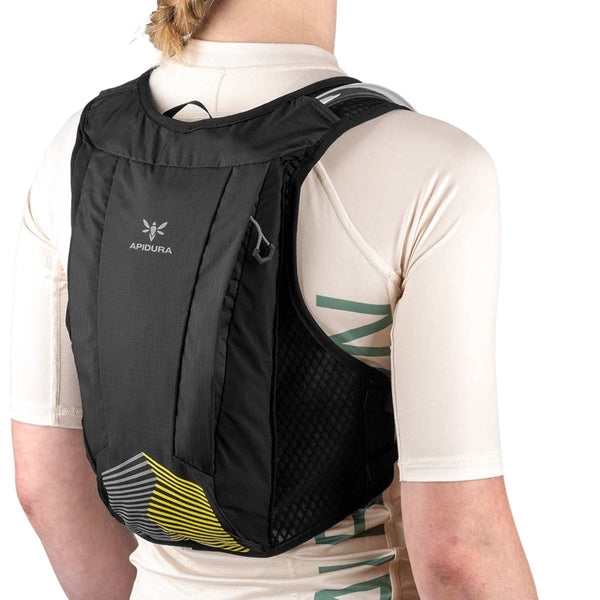 Apidura Racing Series Hydration Vest