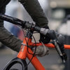 Apidura Packable Backpack 13 L