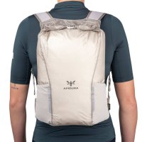 Apidura Packable Backpack 13 L