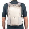 Apidura Packable Backpack 13 L