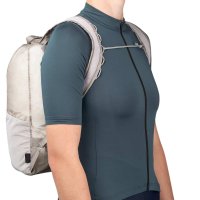 Apidura Packable Backpack 13 L