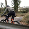Apidura Packable Backpack 13 L