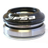 FSA Headset ORBIT C-33 TAPERED STEERER
