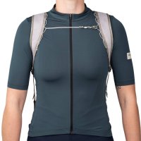 Apidura Packable Backpack 13 L