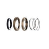 ENVE Freehub Bodies