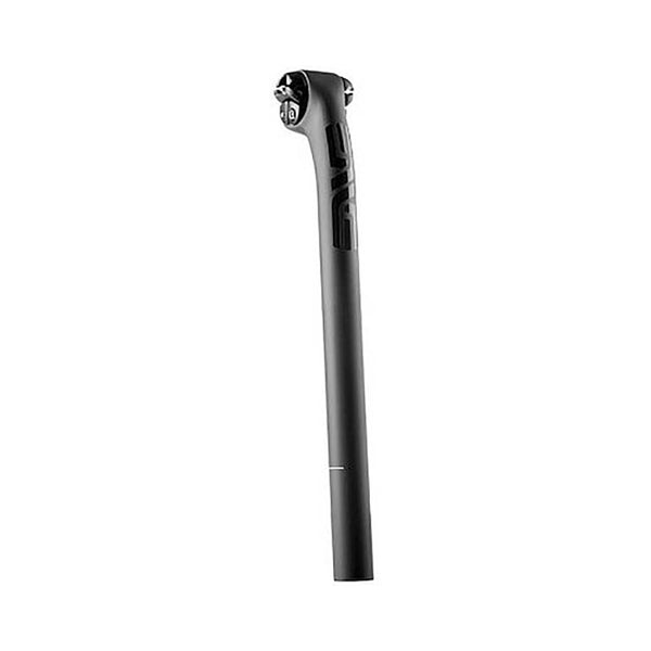 ENVE Seatpost 300mm
