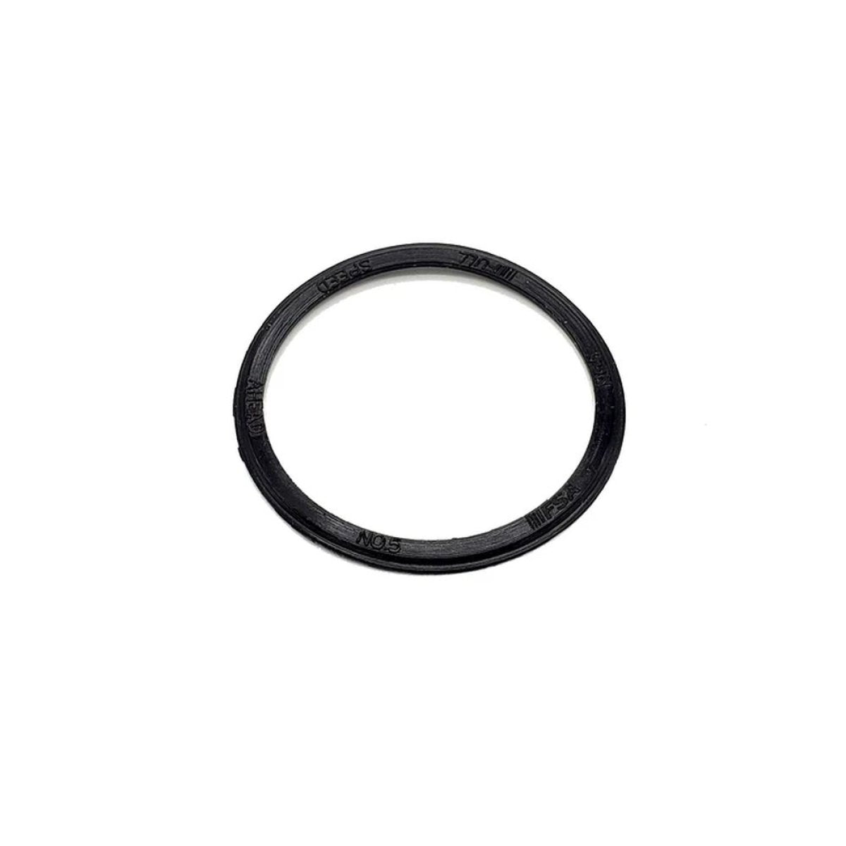 FSA Headset Seals & Small Parts