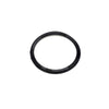 FSA Headset Seals & Small Parts
