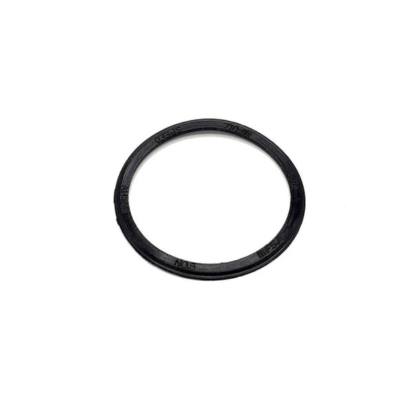 FSA Headset Seals & Small Parts