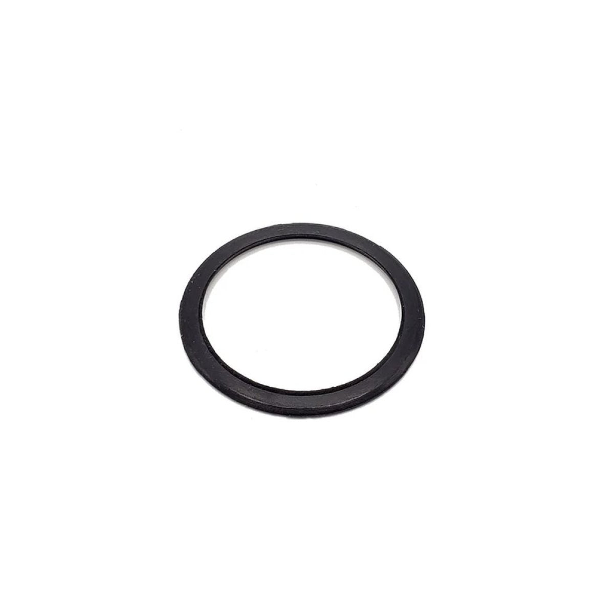 FSA Headset Seals & Small Parts