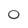 FSA Headset Seals & Small Parts