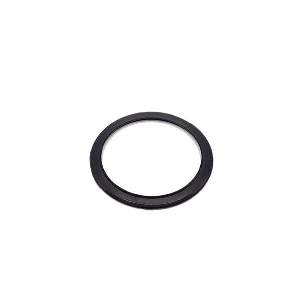 FSA Headset Seals & Small Parts