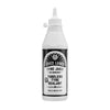 Tyre Juice Tubeless Tyre Sealant