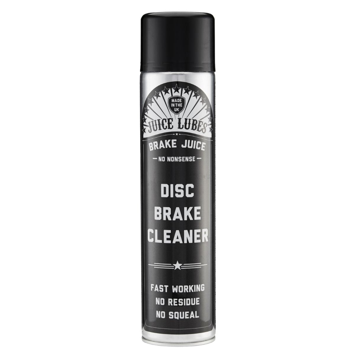 Juice Lubes Brake Juice