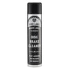 Juice Lubes Brake Juice