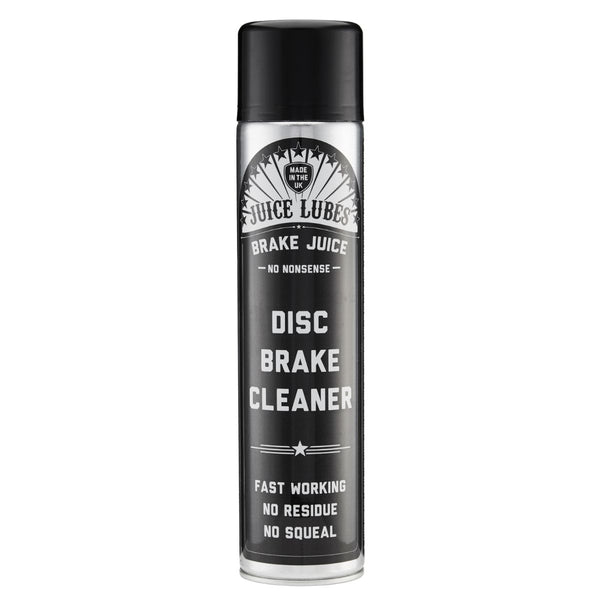 Juice Lubes Brake Juice