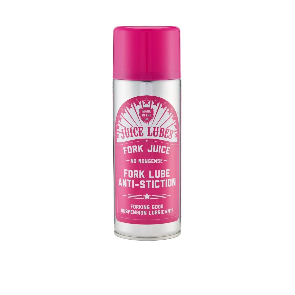 Juice Lubes FORK JUICE