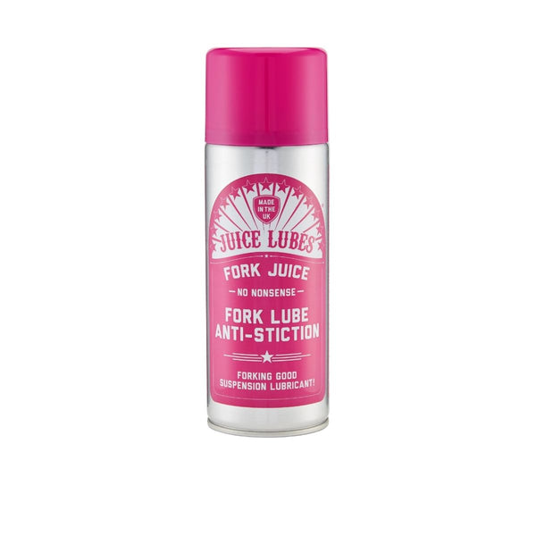 Juice Lubes FORK JUICE