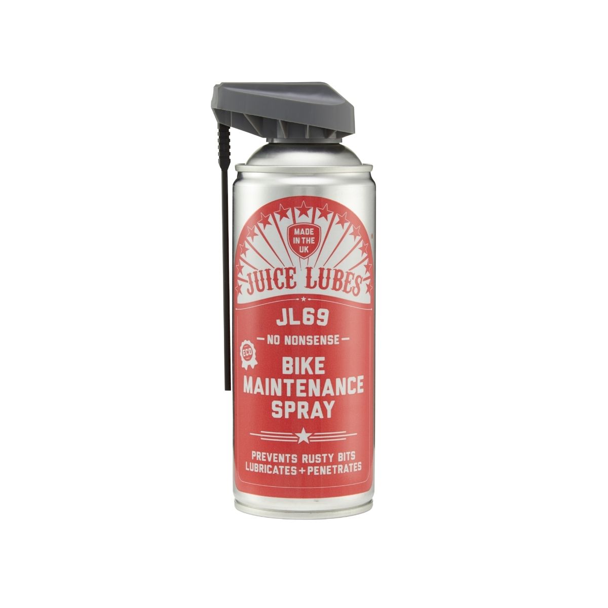 Juice Lubes JL 69