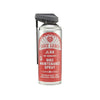 Juice Lubes JL 69