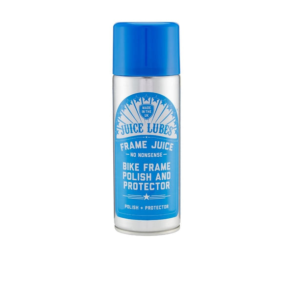 Juice Lubes FRAME JUICE
