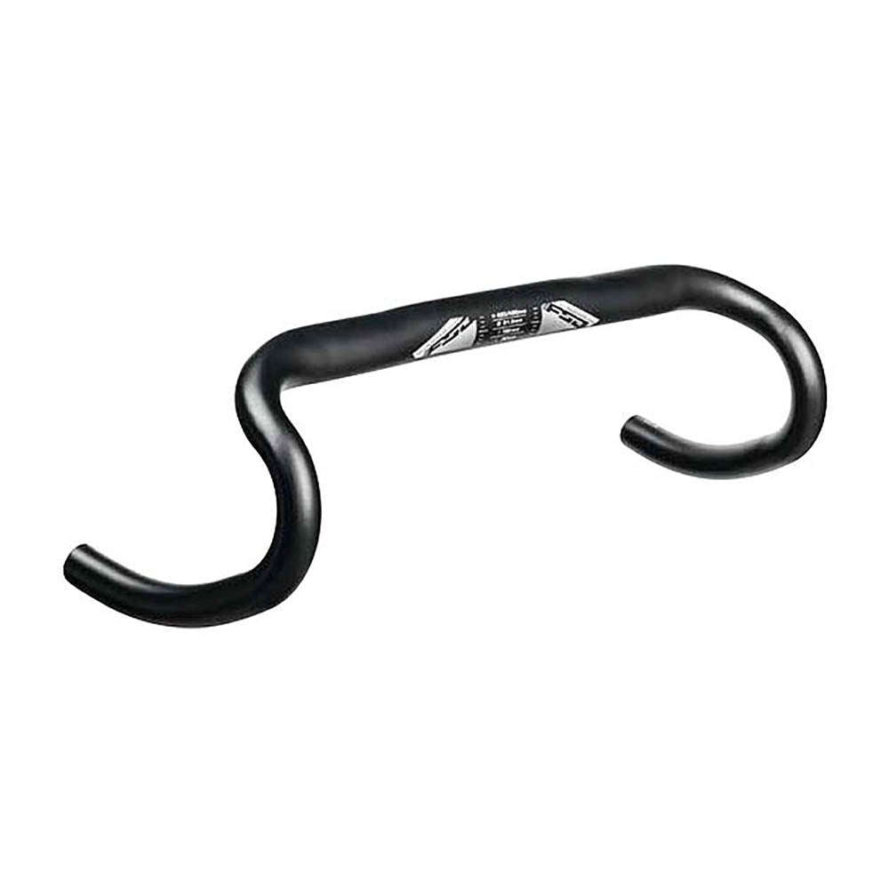 FSA Handlebar Adventure Compact