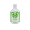 Juice Lubes Dirt Juice Boss Chain Cleaner