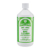 Juice Lubes Dirt Juice Super Gnarl Bike Cleaner