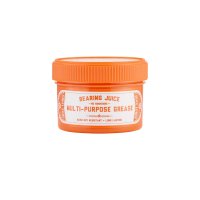 Juice Lubes BEARING JUICE