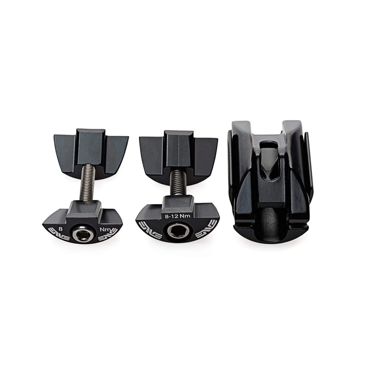 ENVE Seatpost Parts